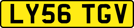LY56TGV