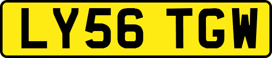 LY56TGW