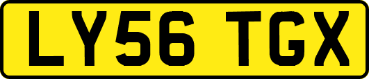 LY56TGX