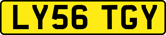 LY56TGY