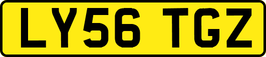 LY56TGZ