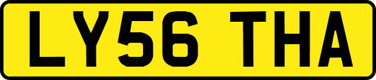 LY56THA