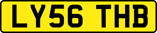 LY56THB