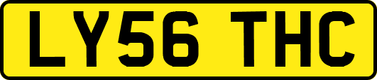 LY56THC