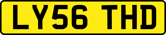 LY56THD
