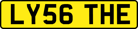 LY56THE