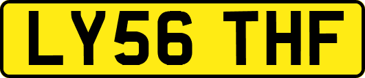 LY56THF
