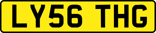 LY56THG