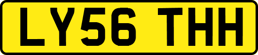 LY56THH