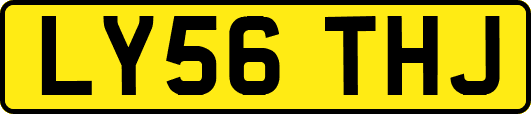 LY56THJ
