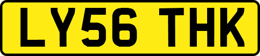 LY56THK