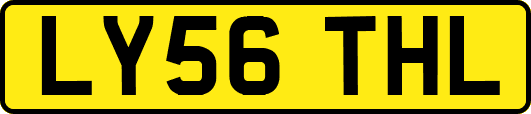 LY56THL