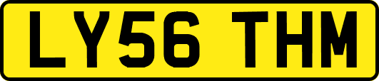 LY56THM