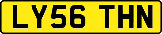 LY56THN