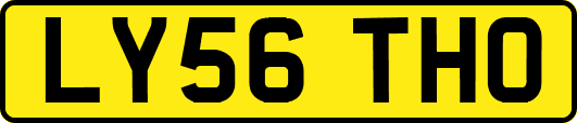 LY56THO