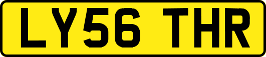 LY56THR