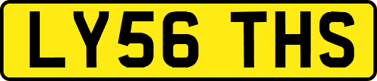 LY56THS