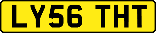 LY56THT
