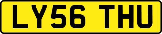 LY56THU
