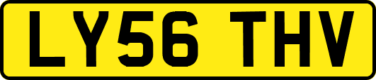 LY56THV