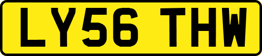 LY56THW