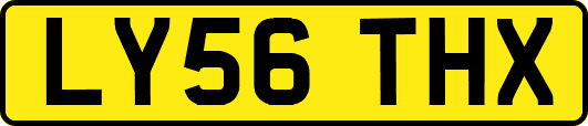LY56THX