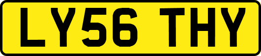 LY56THY