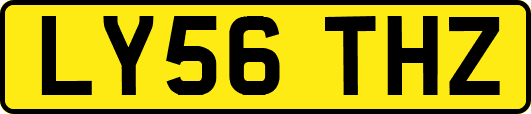 LY56THZ