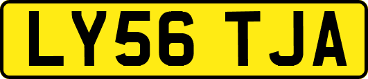 LY56TJA