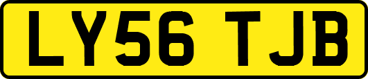 LY56TJB