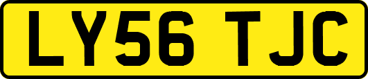 LY56TJC