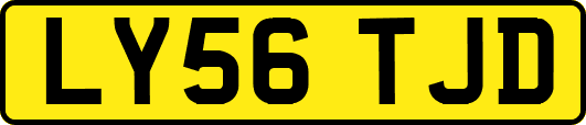 LY56TJD