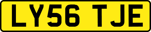 LY56TJE