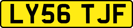 LY56TJF