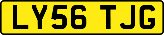 LY56TJG