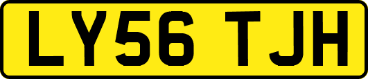 LY56TJH