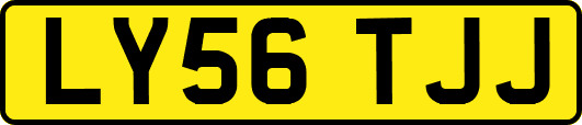 LY56TJJ