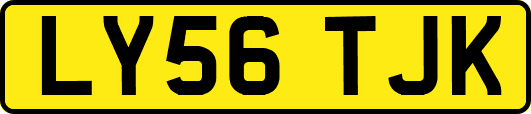 LY56TJK