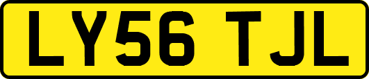 LY56TJL