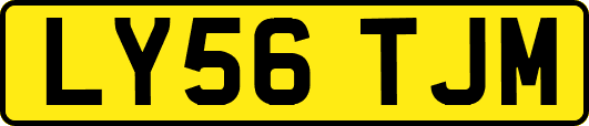 LY56TJM