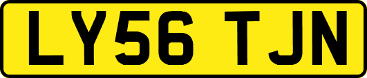 LY56TJN