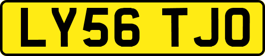 LY56TJO