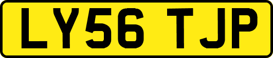 LY56TJP