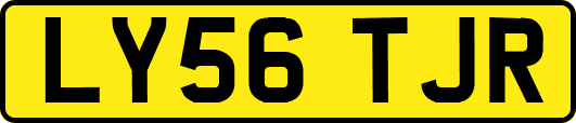 LY56TJR