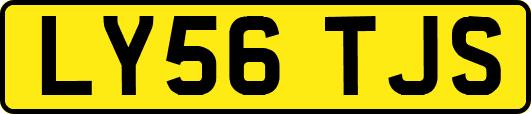 LY56TJS