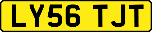 LY56TJT