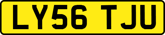 LY56TJU