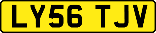 LY56TJV