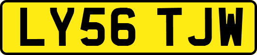 LY56TJW