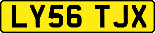 LY56TJX